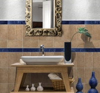 Keradom Selciaia Falburkolat 