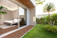 Keradom Selciaia Kőhatású járólap 