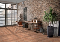 Keradom Selciaia Kőhatású járólap 