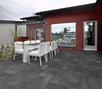 Keradom Trulli Kőhatású járólap 