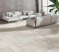 Keradom Trulli Kőhatású járólap 