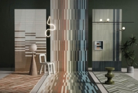 Keradom Twiggy Falburkolat 