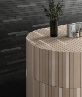 Keradom Twiggy Falburkolat 