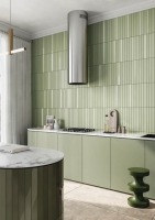 Keradom Twiggy Falburkolat 