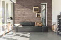 Keradom Urban Falburkolat 