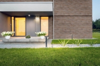 Keradom Urban Falburkolat 