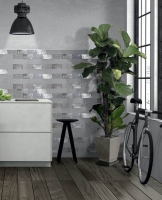 Keradom Vogue Falburkolat 