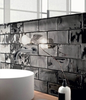 Keradom Vogue Falburkolat 