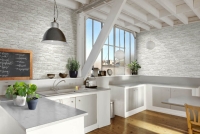 Keradom Vulcani Falburkolat 