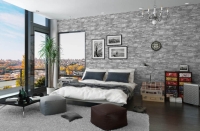 Keradom Vulcani Falburkolat 