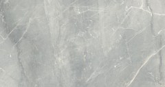 Kerlite Slimtech Synestesia Gray Marble falicsempe és padlólap 60x120 cm