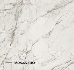 Kerlite Allure Paonazzetto Smooth falicsempe és padlólap 120x120 cm