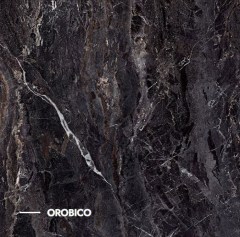Kerlite Allure Orobico Touch falicsempe és padlólap 120x120 cm