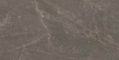 Kerlite Zero 3 Trilogy Sky Smoke falicsempe és padlólap 50x100 cm