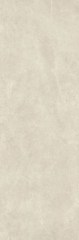 Kerlite Linea Pure Stone White falicsempe és padlólap 50x100 cm