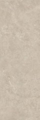 Kerlite Linea Pure Stone Light Grey falicsempe és padlólap 50x100 cm