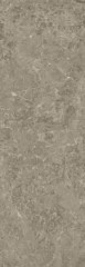 Kerlite Linea Pure Stone Grey falicsempe és padlólap 100x250 cm