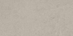 Kerlite Elegance Via Tornabuoni falicsempe és padlólap 300x100 cm