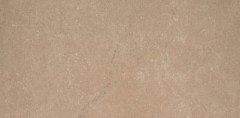 Kerlite Buxy Caramel falicsempe és padlólap 50x100 cm