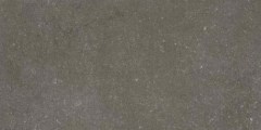 Kerlite Buxy Cendre falicsempe és padlólap 300x100 cm