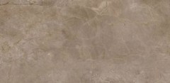 Kerlite Linea Prestige Fior Di Bosco falicsempe és padlólap 100x250 cm