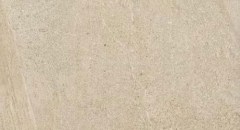 Kerlite Limestone Amber falicsempe és padlólap 300x100 cm