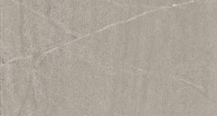 Kerlite Limestone Oyster falicsempe és padlólap 100x250 cm