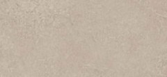 Kerlite Zero 3 Prime Stone Sand falicsempe és padlólap 100x250 cm