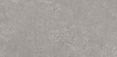 Kerlite Zero 3 Prime Stone Silver falicsempe és padlólap 300x100 cm