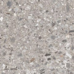 Kerlite Pietra D'iseo Ceppo falicsempe és padlólap 120x120 cm