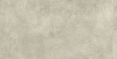 Kerlite Grunge Taupe falicsempe és padlólap 260x120 cm