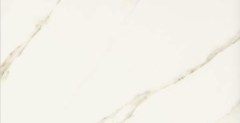 Kerlite Exedra Calacatta falicsempe és padlólap 50x100 cm