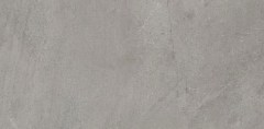 Kerlite Slimtech Nextone Taupe falicsempe és padlólap 60x120 cm