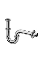 Kludi csőszifon 102500500