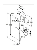 kl-3223305751.jpg
