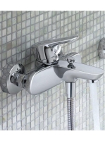 kl-3265305750.jpg
