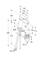 kl-3729005652.jpg