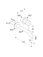 kl-3824539763.jpg