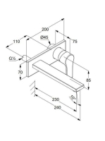 kl-4824805651.jpg