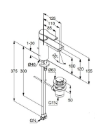 kl-4829005652.jpg