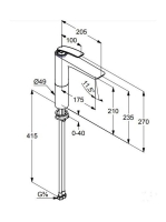 kl-5229687751.jpg