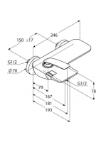 kl-5244505751.jpg