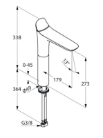 kl-5329805752.jpg