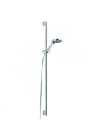 kl-6574005000.jpg