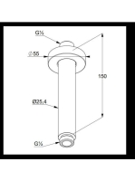 kl-6651591002.jpg