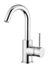 Bugnatese Kobuk 2213S - mosdócsaptelep leeresztő nélkül