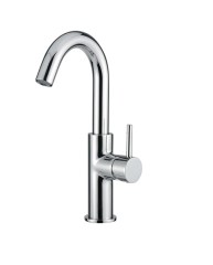 Bugnatese Kobuk MINI 2218 - mosdócsaptelep leeresztővel