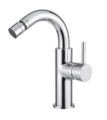 Bugnatese Kobuk MINI 2225 - bidet csaptelep leeresztővel