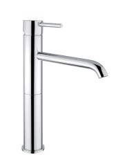 Bugnatese Kobuk Fix 2317S - magasított mosdócsaptelep leeresztő nélkül