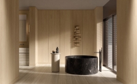 Kronos Ceramiche Essence Falburkolat 
